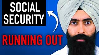 The Future of Social Security: Will It Be Enough for Retirement?
