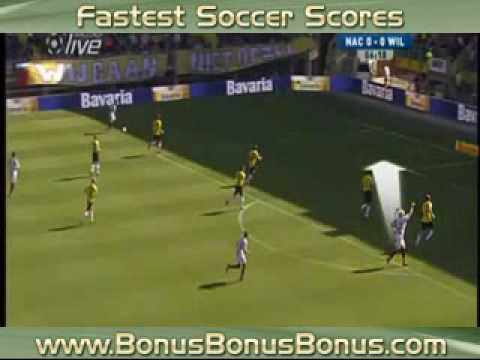 Droog je tranen Piero: Frank Demouge