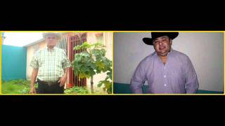 preview picture of video 'Agustin Diaz Y Jesus Daniel Quintero - Carnavaliando Recuerdos'