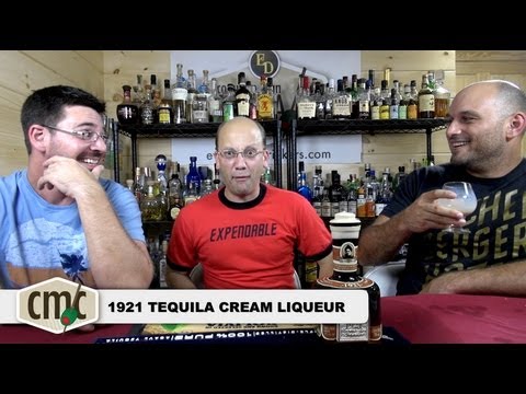 download lagu mp3 mp4 Mexican Cream Tequila, download lagu Mexican Cream Tequila gratis, unduh video klip Mexican Cream Tequila