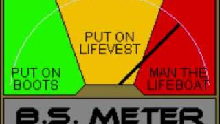 Family Guy All Cartoons Are Fuckin Dicks