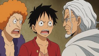 One Piece Family Tree Explained | Luffy and Ace Connection 👑🔥 Dragon,Roger