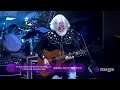 The String Cheese Incident - 09/12/26 - "Black Clouds"