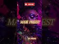 MAXI PRIEST BARS 🔥🔥🔥🔥🔥🔥🔥🔥🔥🔥🔥🔥🔥🔥🔥🔥🔥🔥💯#prime2471 #reggae #90s #uk #rnb #soul #maxipriest