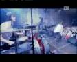 Kaiser Chiefs - Highroyds live @ Berlin (Loops! Tv-Rip)