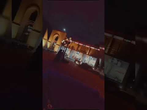 shots #beautiful #kid #baby #tour #travel #park @abdulraheem-ark4270