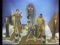 The Sugarhill Gang - 8th Wonder (Official Video HQ)