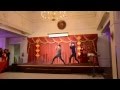 Tet Xa Nha 2016 Ngay Tet Que Em Remix Dance Lam Sedechu Too Jer
