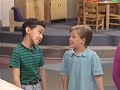 Good Day Good Night 1997 Version Part 16