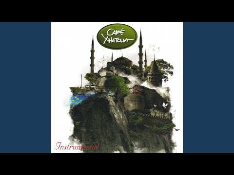 download lagu mp3 mp4 To Miamii Ceyhun elik, download lagu To Miamii Ceyhun elik gratis, unduh video klip To Miamii Ceyhun elik