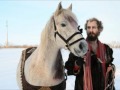 phosphorescent -  We'll be here soon.wmv