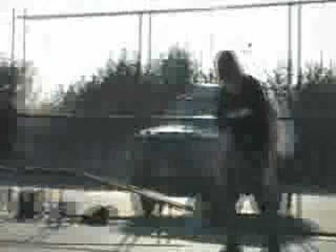 uhh double flip so maxwell can see