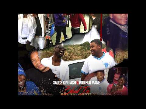 How My Life Go FT. FBG Willie Bo