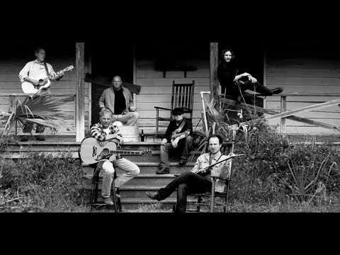 Video thumbnail for Let Me Be The One