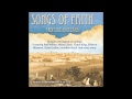 Awake O Israel  - Songs of Faith from the Holyland - Elana Watson