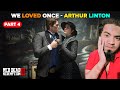 WE LOVED ONCE ARTHUR LINTON Gameplay 4 Reddeadredemtion2 Bangla Video 2023 Pcgaming