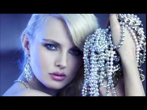 Another Time for Me -  Il Santo