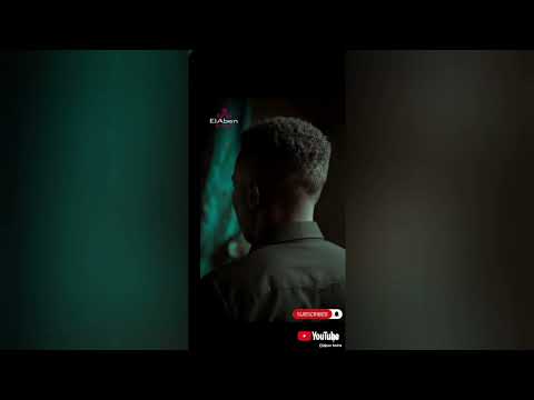 ALRESAWM (አልረሳውም) - Tekeste Getnet 