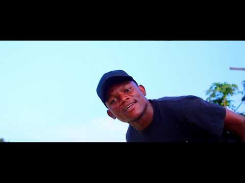 ODC Jr   Molwene com Postura Feat  Gumulizo Video by SJCWork's