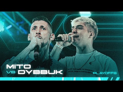 Urban Roosters and FMS Argentina