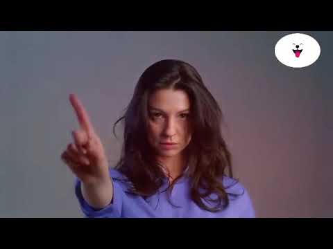 9 Hungarian Dogs | must watch | beast puppy