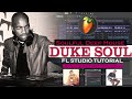 How To Soulful Deep House Like Dukesoul FL Studio Tutorial