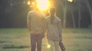 Somewhere Like This (Original Short Film Soundtrack)