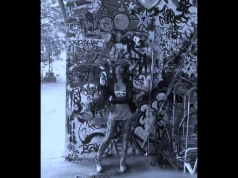 13.4.ZOO - LOUCHEBEM,SCH,NEOKLASH,RPZ,LEFATT,NEKO,KSIR MAKOZA,BOUZBOUZ,KZANO,BAMBINO,GINO/MIC BOUDHA