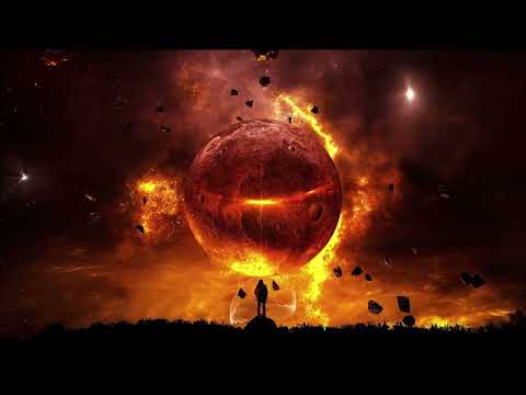 Progressive/Psytrance Mix 2025 [Psychedelic Hallucination Part #65 Mixed by Dysomnia]