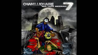 Chamillionaire ft Bun B - I Know Ya Mad ( Mixtape Messiah 7 )[ HOT | NEW | DIRTY | NODJ | DOWNLOAD ]