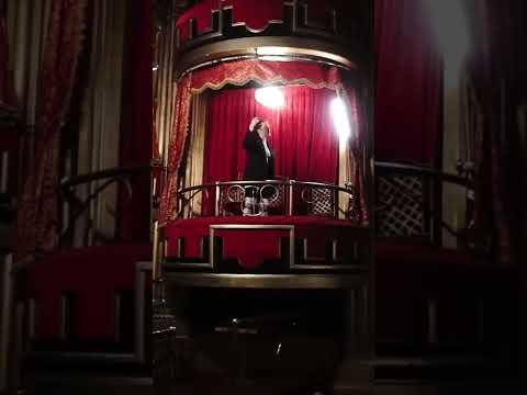 #Alemán ft #ximenasariñana |  #VÉRTIGOPOLÍTICO