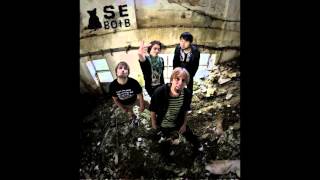 Safe Escape - Empty Bars