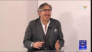 irpinia-un-sindaco-aderisce-alla-lega-vi-spiego-perche