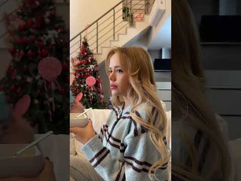 Afiyet bal krem olsun hayatım 🤣