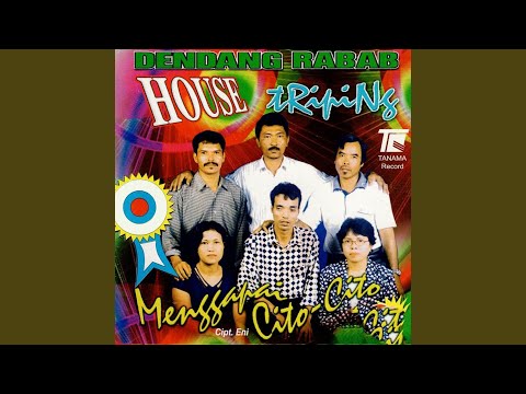 Sopir Oto (feat. Marni)