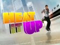 Shake It Up First Look Disney Channel Official
