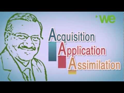 Wellingkar Mumbai General video thumbnail 3