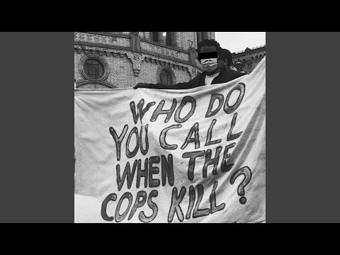 All Cops Are Bastards (Demo) (Demo)