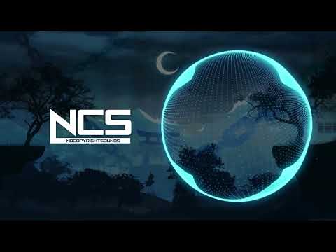 Falling North x WISNER - Lies You Keep [NCS Fanmade]