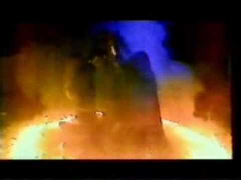 Infornal Fuckъ - Mightly Penguindark