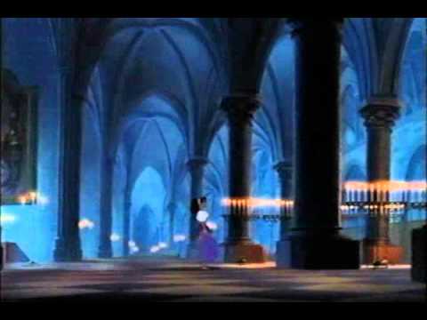 The Little Lady part 18 - The Wedding Ship