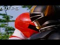 Power Rangers Lost Galaxy En Busca De Los Girasoles Capitulo 10 Latino HD 60FPS