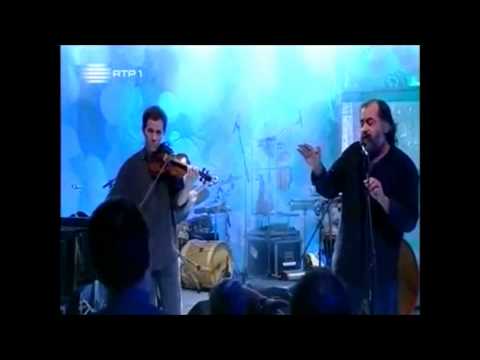 Brigada Victor Jara - A Fofa