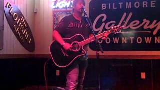 Jeff Bates - One day Closer