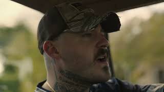 Couleurs du Tennessee