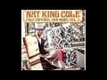 Nat King Cole - Adios Mariquita Linda (Adios And Farewell, My Love)