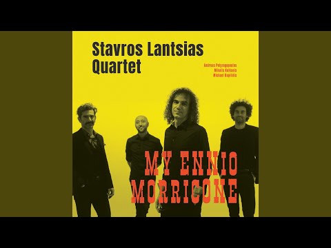 ミシェル・シャサン - 定義