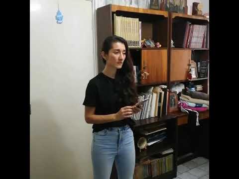 Va todo al ganador  Mamma Mia