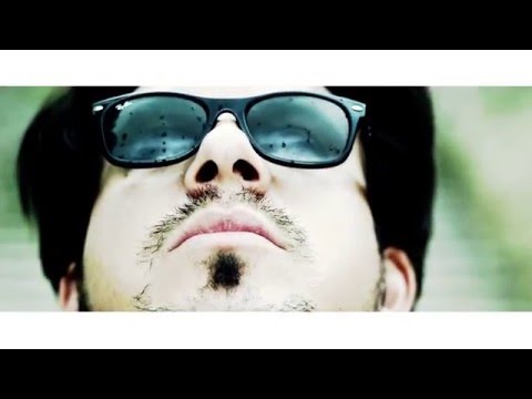 Turkish55118 - Wir kamen/Wir gehen