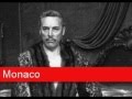 Mario Del Monaco: Puccini - Manon Lescaut ...